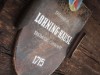 Bild 41