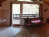 Bild 22
