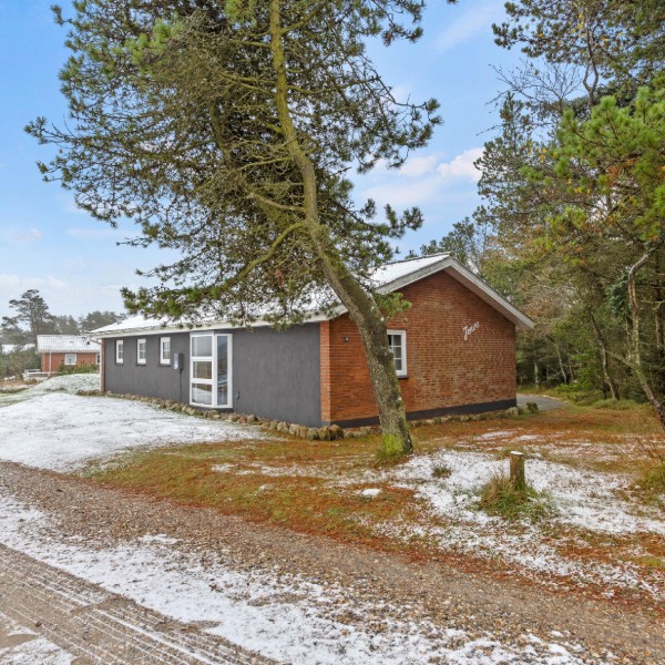 Emne nr.: 328-262580