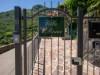 Image 30 - Outside