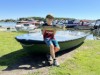 Billede 24