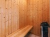 Bild 43 - Bastu