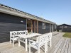 Bild 4 - Terrass