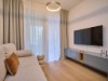 Bilde 8 - Inne