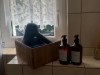 Bild 13