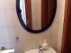 Bild 20