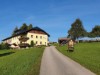 Bild 22