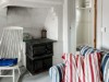 Bild 21 - Innen