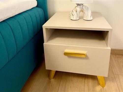 Ferielejlighed - 5 personer -  - 20246 - Drace