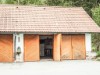 Billede 27 - Ude