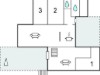 Billede 22 - Plantegning
