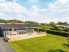 Afbeelding 20 - Weergave