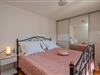 Billede 16