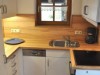 Bild 18