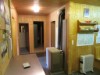 Bild 3 - Ude