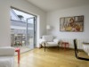 Bild 29 - Inde