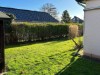 Bild 22