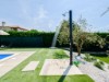 Image 22 - Outside