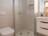 Bild 20 - Innen