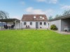 Bild 16