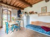 Billede 34