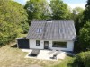 Bild 38 - Flygfoto