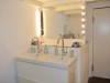 Bild 12 - Ude