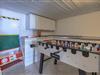 Bild 17