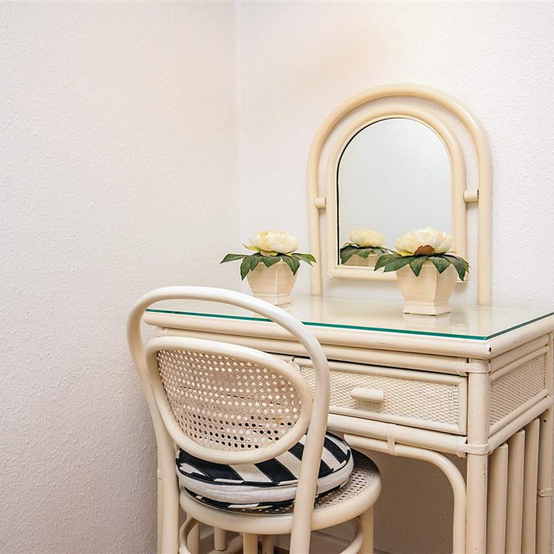 Ferienhaus - 4 Personen -  - Kokkedalsvej - Fjerritslev - 9460 - Brovst