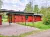 Bild 21 - Utsikt