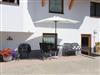 Image 28 - Outside