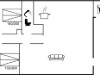 Billede 39 - Plantegning