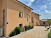 Image 10 - Outside
