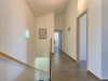 Bild 92 - Innen