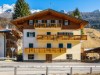Bild 16 - Ude