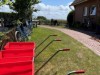 Bild 18
