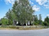 Bild 38 - Ude