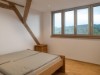 Bilde 19 - Inne