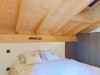 Bild 16 - Innen