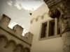 Image 18 - Outside