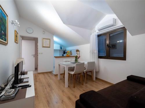 Ferielejlighed - 4 personer -  - 20000 - Dubrovnik