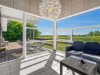 Billede 19 - Terrasse