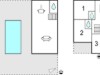 Bild 46 - Grundriss