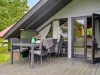 Bild 16 - Terrass