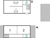 Billede 25 - Plantegning