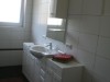 Bild 47