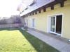 Bilde 27