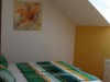 Billede 49