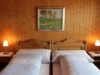 Bild 6 - Inde