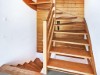 Bild 18 - Innen